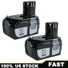 18V 7.0AH For Hitachi Li-ion Battery EBM1830 BCL1815 BCL1820 BCL1830 BCL1840. Fixed Price $117.98.