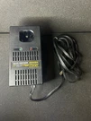 Craftsman Oem Industrial Hour Fast Battery Charger 12V 970814-007 Sears Ni-cd. Fixed Price $23.33.