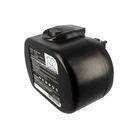 Battery For Skil 144VXT 2565 2566 2567 2568 2575 2584 2585 4567 144BAT Tools. Fixed Price $80.39.