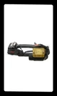Signode BXT2-16 Great Working Condition (used). Fixed Price $999.00.