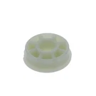 New Porter Cable Oem 5140161-23 Lawn Mower Collar CM2040 CM2043C CM2045 MM2000. Fixed Price $7.77.