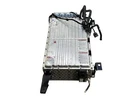 2019-2020 Porsche Cayenne Oem E-hybrid Hv 37AH 14083WH Lithium Ion Battery Pack. Fixed Price $6500.01.