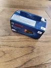 Bosch 4.0 Ah Battery GBA18V40. Fixed Price $59.95.