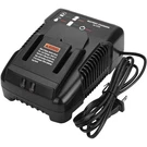 18V For Ridgid Rapid Charger R86092 R86091 Lithium Ion Battery. Fixed Price $33.99.