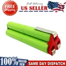 7.2V Ni-m 2000MAH Battery For Snap-on CTS561CL Electric Screwdriver. Fixed Price $45.00.