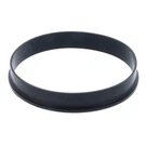 New Porter Cable Oem 886168 Nailer Check Ring FR350. Fixed Price $12.24.