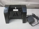 Black & Decker 167801-13 Corded Battery Charger Base With Power Adapter. Fixed Price $17.99.