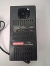Craftsman 18.0V Fast Dual Rate Model 981831-002 Battery. Fixed Price $24.99.