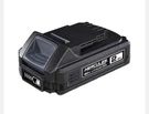 Sts Auto Design HC2025 Hercules 20V 2.0AH Magnetic Battery Cover. Fixed Price $31.99.