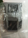 Fast Charger For Bosch Al 1820 14.4V-18V Li-ion Battery 1860CV, 1880CV, BC660. Fixed Price $24.95.