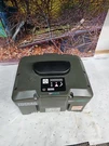 Wacker Neuson Rechargeable Battery For Rammer P/n: BP1000. Fixed Price $499.99.