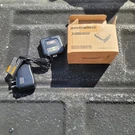 Powerworks Xb 40V/20V Battery Charger 0.5A. Fixed Price $14.95.