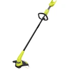 Ryobi RY40204/RY40204A 40V 40-VOLT Li-ion Cordless String Trimmer Weed Eater. Fixed Price $116.82.