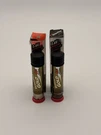 Black & Decker Versapak Gold VP110 3.6V Nimh Batteries Lot Of 2 Used. Fixed Price $34.99.
