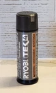 Ryobi AP4001 Genuine Oem TEK4 4V Lithium Battery ** Excellent Condition. Fixed Price $18.99.