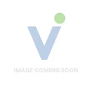 Ryobi 079001001105 Magazine Unit Compatible Tool Accessory. Fixed Price $54.77.