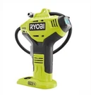 Ryobi One+ 150 Psi Power Inflator P737D- Tool Only. Fixed Price $179.00.
