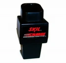 Skil Flexi-charge 1-PORT Power Pack 3.6V Battery Charger For 2131 2207 2211 New. Fixed Price $26.00.