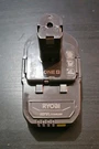 Ryobi PBP006 18V Lithium-ion 2.0AH Compact Oem Battery. Fixed Price $19.99.