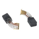 New Porter Cable Oem N381708 Laminate Trimmer Brush Pair DWE6000 PCE6435 PCE6430. Fixed Price $22.79.