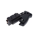 New Porter Cable Oem 626214-00 Chop Saw Switch D28700-AR D28700-B2. Fixed Price $49.02.