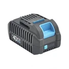 Swift Lithium-ion Rechargeable Battery, 40V, 2.0 Ah EB20. Fixed Price $49.00.