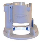 Original Milwaukee Part # 26-06-0100 Base. Fixed Price $76.95.