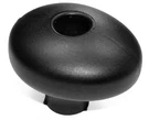 Porter Cable Router Replacement Handle - 908572. Fixed Price $24.97.