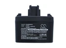 Replacement Battery For Max Rebar RB650A 9.60V. Fixed Price $153.82.