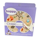 Nwt Boppy Classic Slipcover Neutral Forest Fox Nursing Pillow. Fixed Price $10.00.