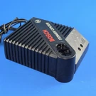 Bosch BC016 Battrey Charger 7.2V-24V Tested.. Fixed Price $29.99.