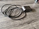 Genuine Dyson 64506-07 Adapter Charger Power Cord Output 26.1V 780 Ma. Fixed Price $11.89.