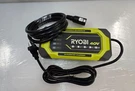 Ryobi 40-VOLT Integrated Rapid Charger Accessory. Fixed Price $80.99.