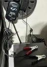 Schumacher Automatic Battery Maintainer 12V Model SC1299 Automotive Tool. Fixed Price $24.95.