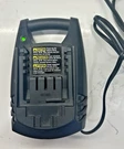 Skil SC118 Battery Charger 9.6V-18V Smart System Genuine Oem. Fixed Price $29.99.
