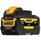 Dewalt Replacement Battery Volt 5AH Li-ion Accessories DCB126G-XJ. Fixed Price $110.43.