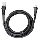 Detachable Supply Power Cord 157.5 Inch Hilti Te Standard Heavy Duty Replacement. Fixed Price $89.98.