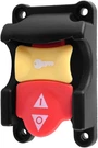 Table Saw Switch Replacement Compatible With Ryobi And Craftsman, Safety Power. Fixed Price $10.20.