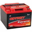 Odyssey Extreme Series Battery PC925L. Fixed Price $312.03.