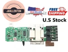 Milwaukee M18 Battery Charging Protection Circuit Board 12AH Diy Repair KIT-1 Pc. Fixed Price $29.99.