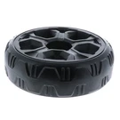 New Craftsman Oem N823222 Impact Wrench Wheel CMCMW220P2. Fixed Price $20.70.