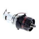 New Porter Cable Oem 90616162-03 90592306 Drill Motor & Gearbox PCC601LA. Fixed Price $55.29.
