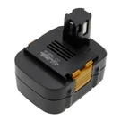Battery For Panasonic EY3530 EY9136B EY9231B EY9237 PA-1564N 15.6V. Fixed Price $88.49.