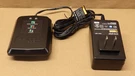 Hyper Tough Max Lithium Ion Battery Charger - 12035 120V 45W. Fixed Price $24.99.