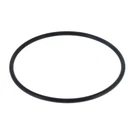 New Porter Cable Oem 904694 Nailer O-ring (58 X 2.5) FN250B FN251. Fixed Price $17.15.