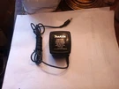 Makita DC4100A Adapter 6.4VDC 360MA Charger For 4.8V Tools Direct Plug 120V 6W. Fixed Price $7.99.