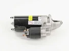Starter Motor Bosch SR45X Reman. Fixed Price $240.95.