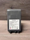 Lasica Rechargeable Battery Pack For Dyson V8. Fixed Price $22.99.