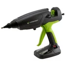 Surebonder PRO2-500 Glue Gun, L, 11 1/2 In 120V, W, 10 Lb/hr Output. Fixed Price $256.99.