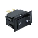 New Porter Cable Oem 873227 Nailer Rocker Switch 75182. Fixed Price $33.50.